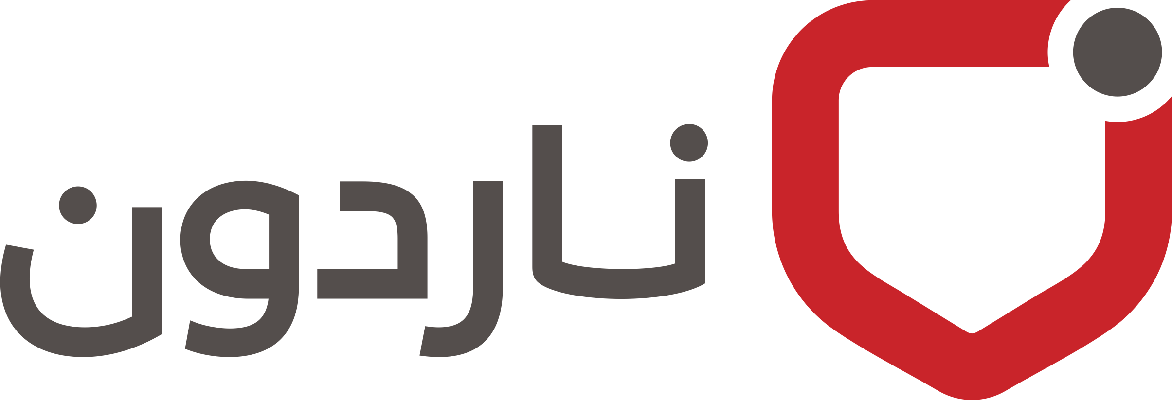 گالری طلا ناردون