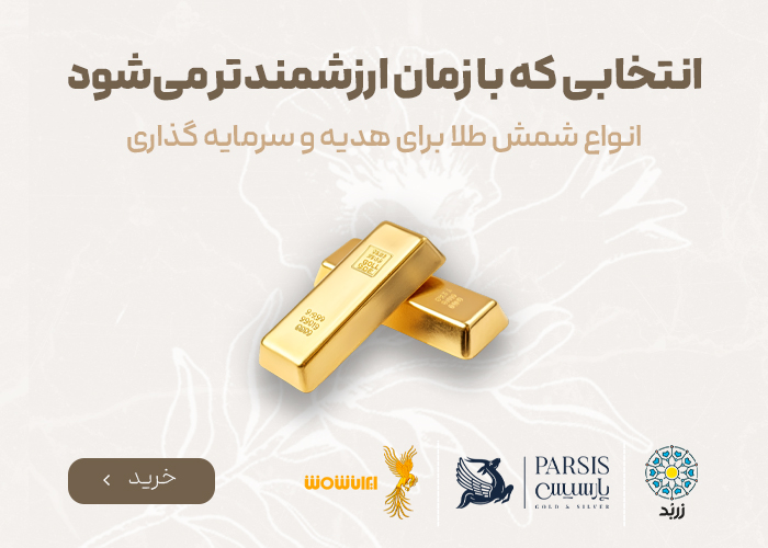 99bea596-2407-4a46-81a6-d0fd1e273bd5-mobile-new-new