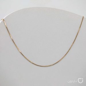 زنجیر ونیزی