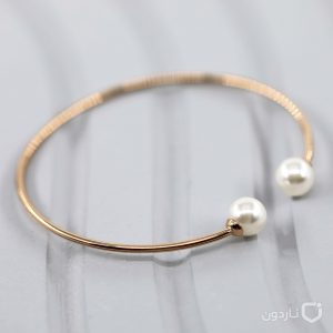 بنگل پیرل مروارید