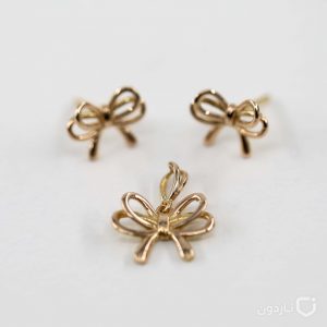 نیم ست دوپاپیون