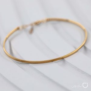 بنگل لاو کارتیه