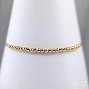 دستبند گوی و هرمس وارداتی